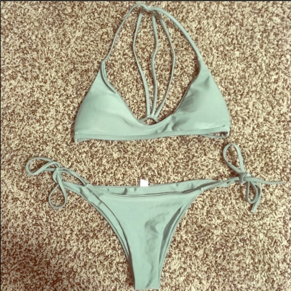 Bikini